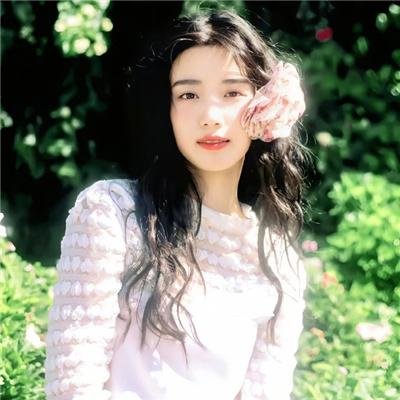 绝症女孩 封面
