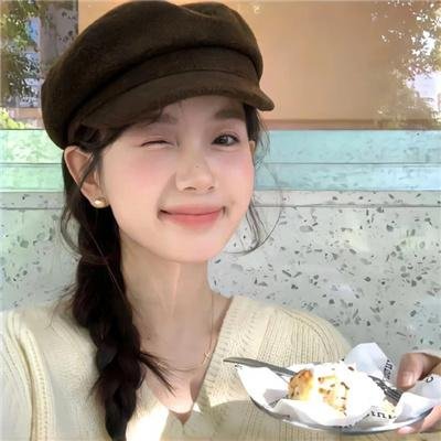 假扮姑婆 封面