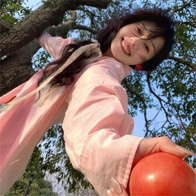 剖析丑闻 封面