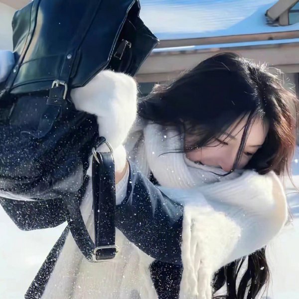 血案重重 封面