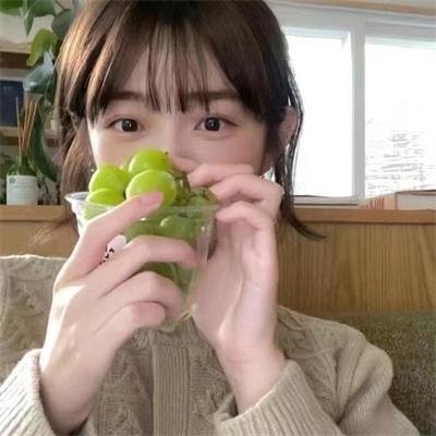 咆哮第一季 封面