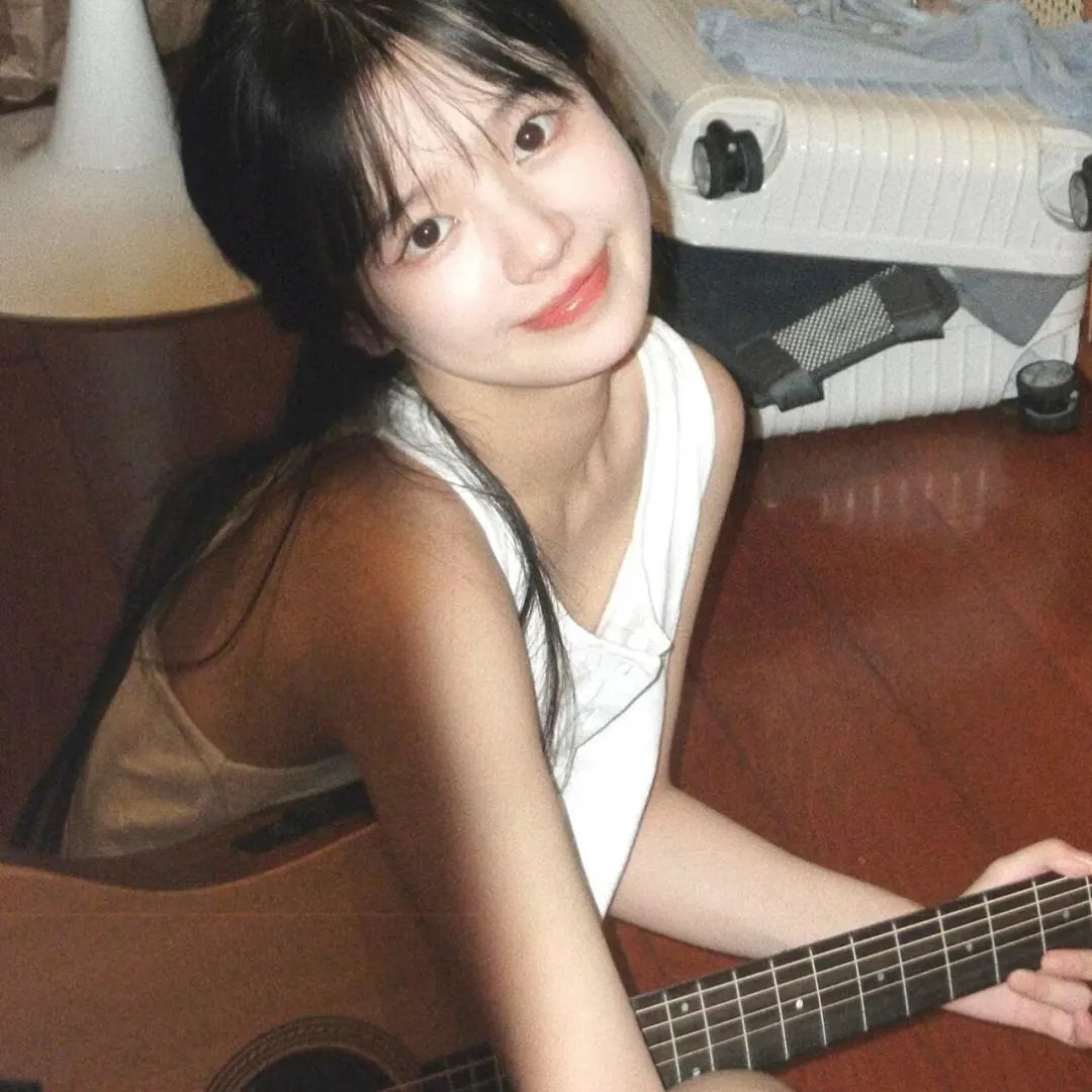 恨海鸳盟 封面