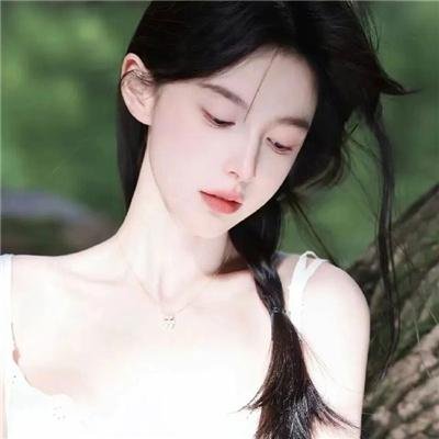 老虎队 封面