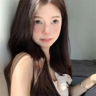 方子传 封面