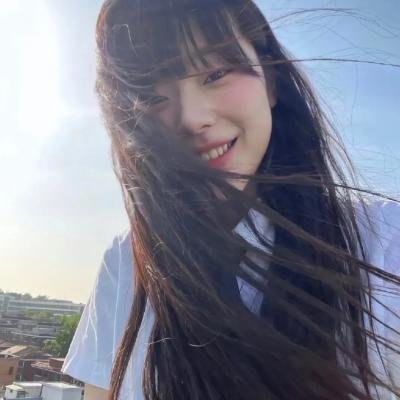 云端之上 封面