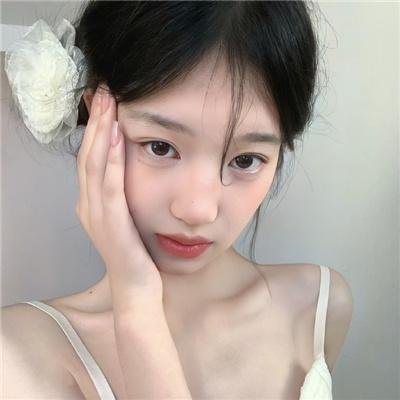 您的老鼠好友 封面