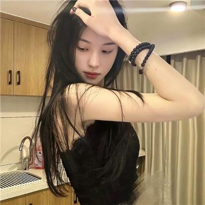 猴子捞月 封面