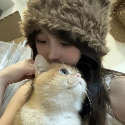 性爱之后 封面