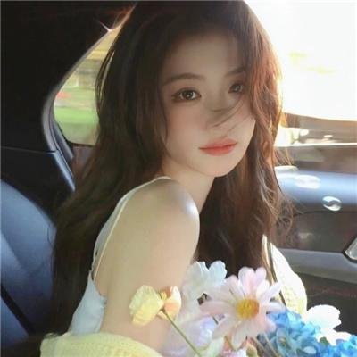 同志亦威猛 封面
