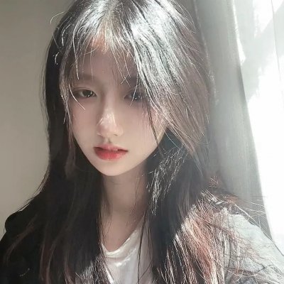 我的家庭真美满 封面
