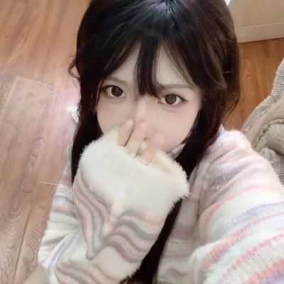 我的双面童年 封面