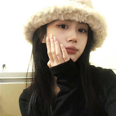 三心两性 海报