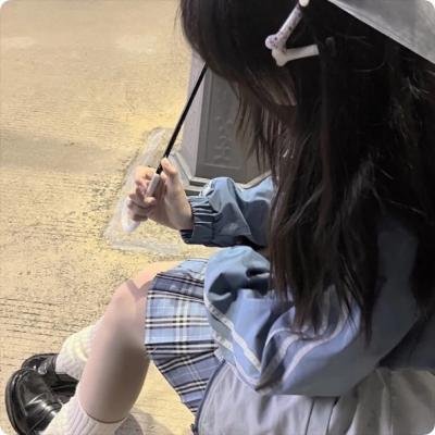 死前一吻 封面
