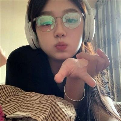 徐秋影案件 封面