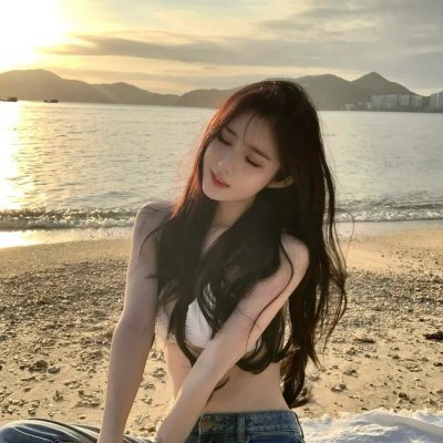 最后的桥 封面