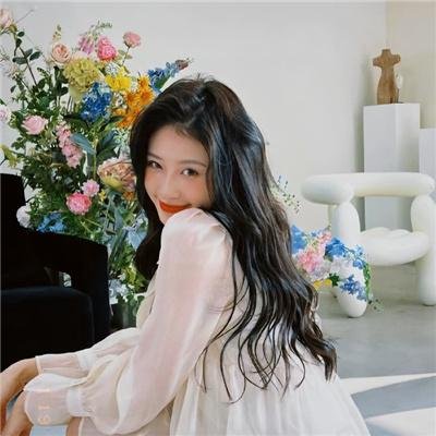 你房里有人 封面