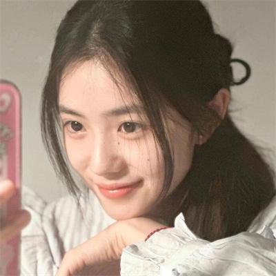 铁线虫 封面