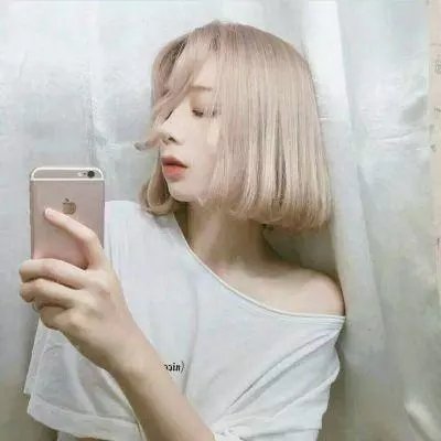 克利夏 封面