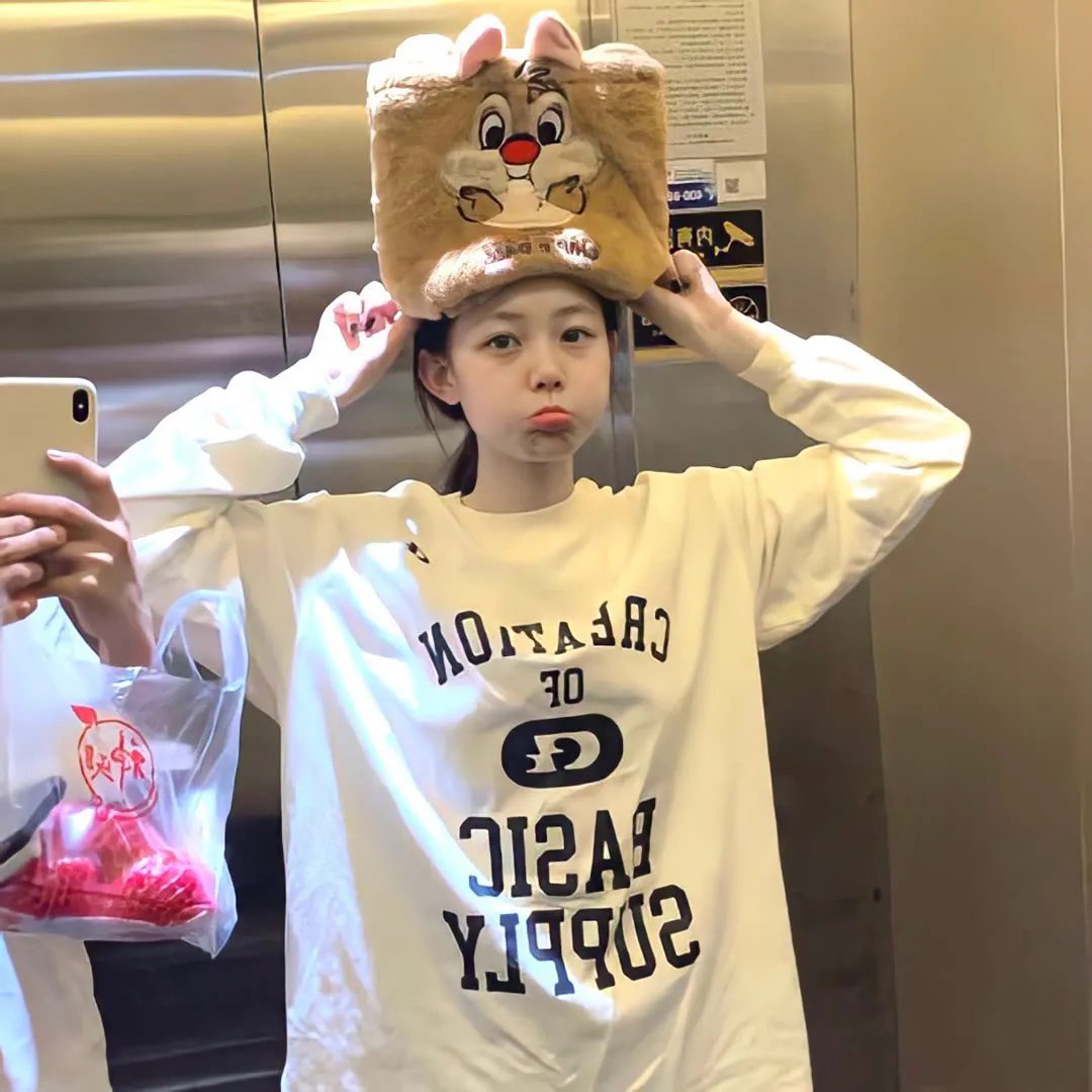 金鱼妈妈 封面
