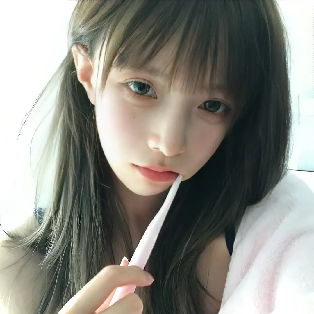 多情的野猫 封面