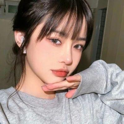 女孩舞步 封面