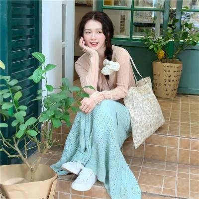 仙人坝的红衣兜 封面