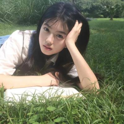 女人的碎片 封面