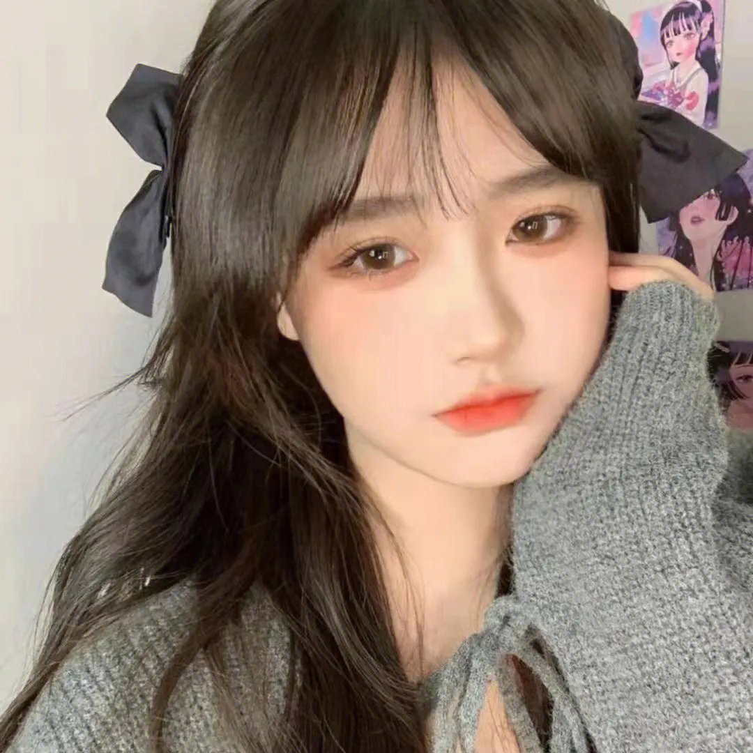与彩云相遇2023 封面