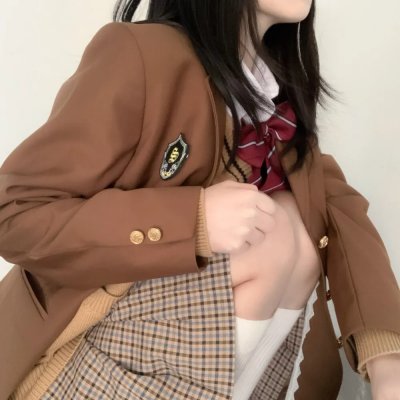 缘来我可以 封面