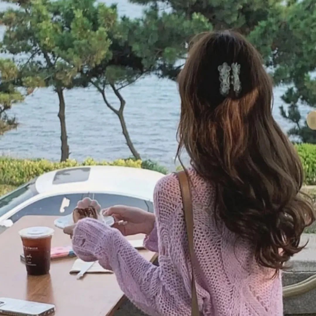 回忆照片 封面